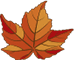 logo-leaf