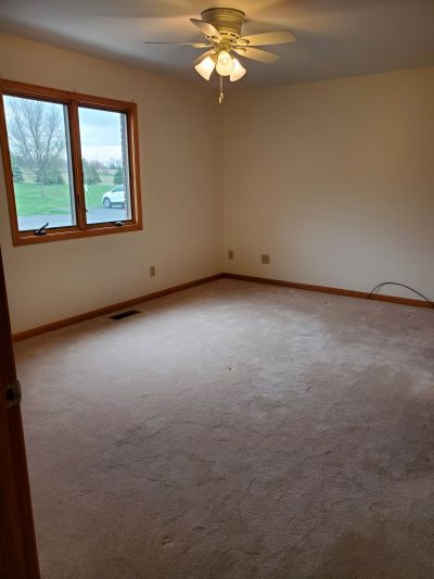 714 Bedroom