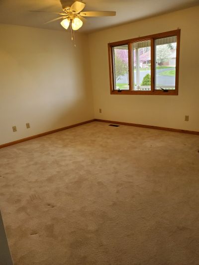 714 Living Room