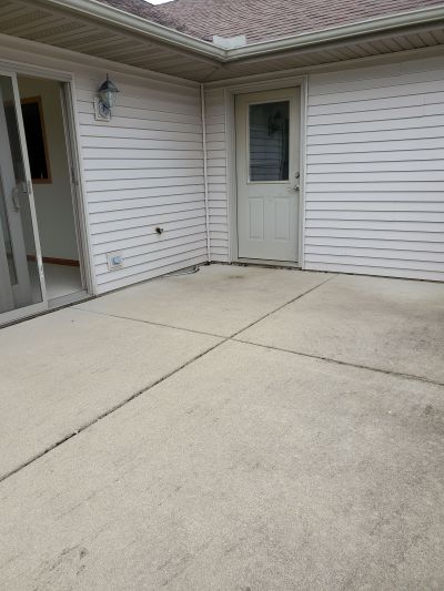 714 Patio