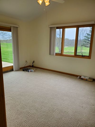 714 Sunroom