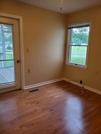 304 Bedroom 2