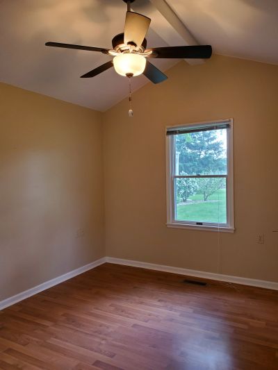 304 Master Bedroom