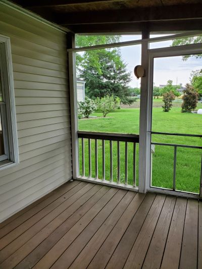 304 Porch
