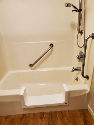 319 Bath