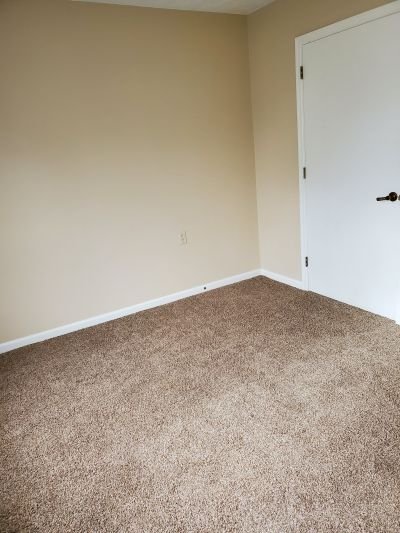 319 Bedroom