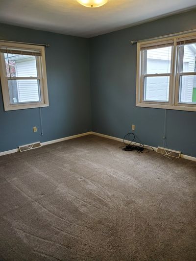 142 Bedroom 1