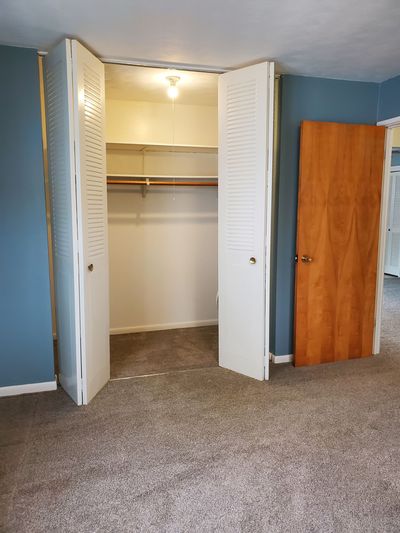 142 Bedroom 2