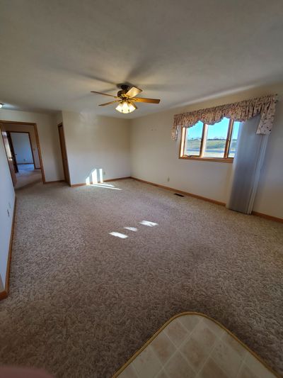 601 Living room