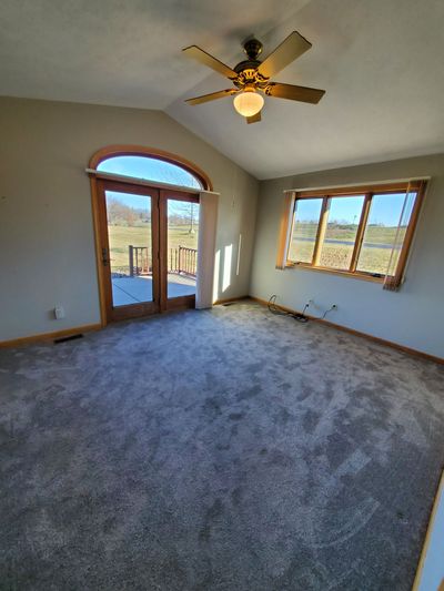 601 Sunroom