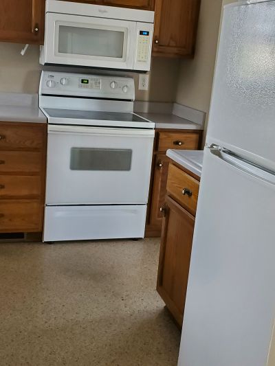 20220308_154003.jpg