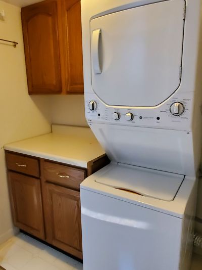 20220308_154102.jpg