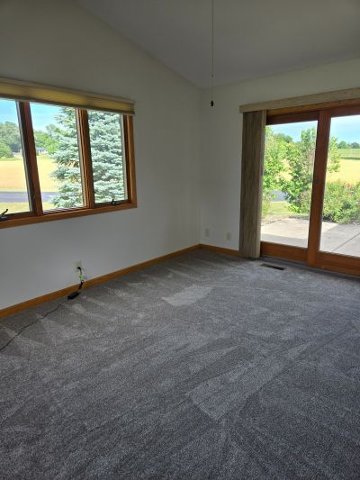 701 Sun Room