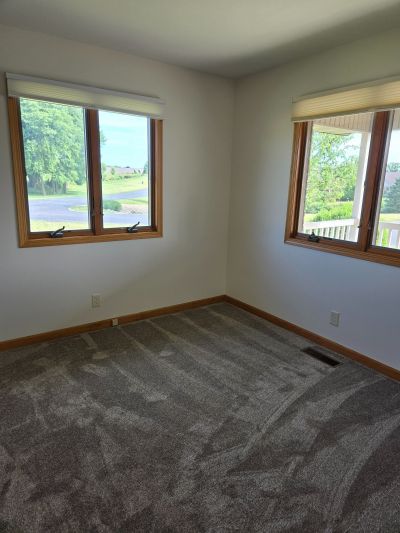 701 Bedroom