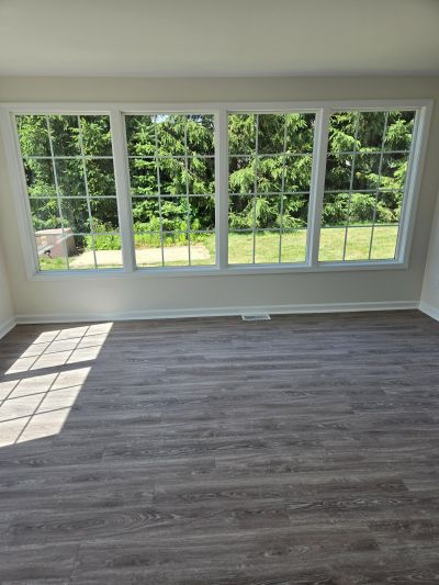 144 Sunroom