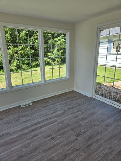 144 Sunroom 2