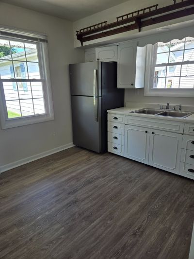 144 Kitchen