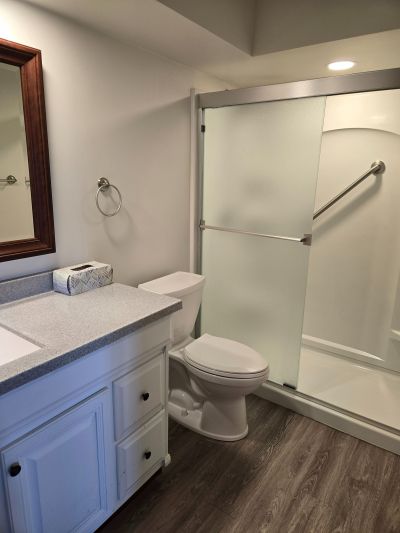 144 Bathroom
