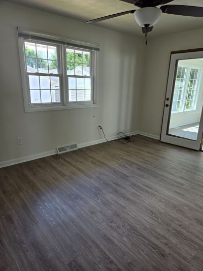 144 Bedroom