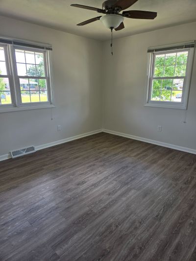 144 Bedroom 2