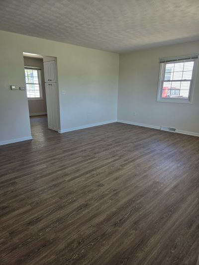 144 Livingroom
