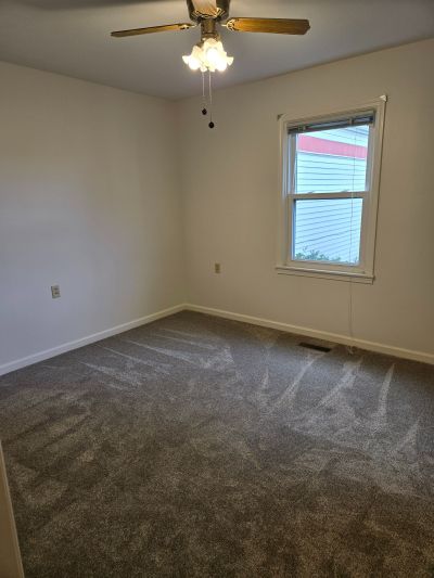 301 Bedroom 1
