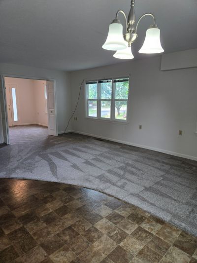 301 Livingroom