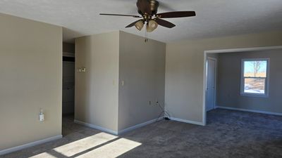 20250220_092427.jpg