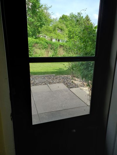 402 Back Patio 1