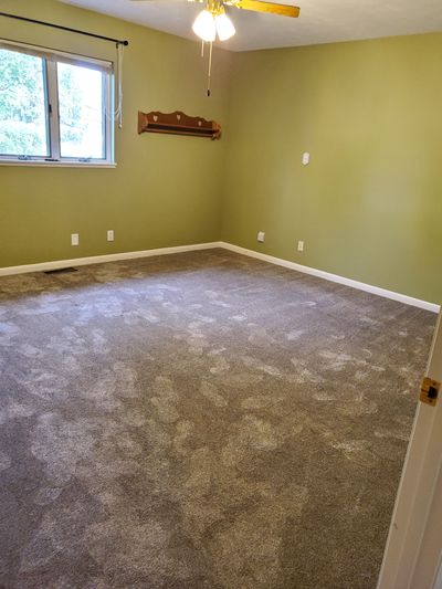 402 Master Bedroom