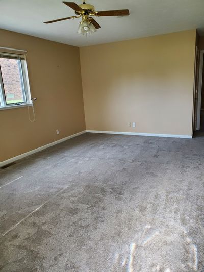 402 Living Room