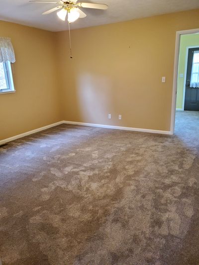 402 2nd Bedroom